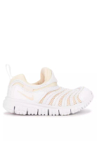 Nike Dynamo Free Little Kids' Shoes