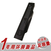 Batteries for Applicable to Hasee L710r L550t L206t L525t V700c F700c Laptop Battery
