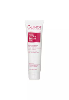 Guinot Hydra Beaute Instant 保濕煥亮面膜 (適用於 缺水肌) 150ml/4.4oz - [平行進口]