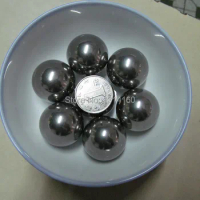 Favorites Compare top quality ISO approved AISI304 25mm 304 stainless steel balls