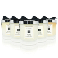 JO MALONE 居室香氛工藝蠟燭 200G｜多款任選 (TESTER環保紙盒)