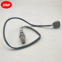 DNP O2 Oxygen Sensor fit for Honda Civic 2000-2003 36532-PLM-A01
