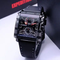 Jam Tangan Pria Original Expedition/Expedition Pria/Jam Tangan Expedition Pria/Jam Tangan Pria Exped