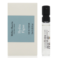Miller Harris Hydra Figue 伊島聖果淡香精 EDP 2ml (平行輸入)