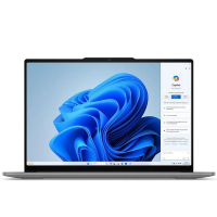 LENOVO Yoga Slim 7-15ILL9 83HM000GVN