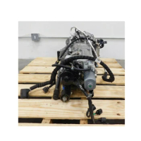 For Lamborghini OCE300041 470398012 Aventador S LP740-4 e-gear Automatic Transmission Assembly