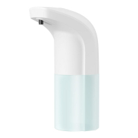 感應式洗手液 補水 洗面奶 感應皂液器 皂液器 智能 洗手機
