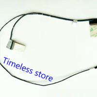 new for acer SF113-31 1422-02M8000 led lcd lvds cable