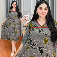 TERBARU DASTER JUMBO VARIASI MODEL KEKINIAN