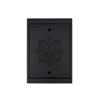 【山趣 ShineTrip】IGT 鹿之荒野茶盤(露營桌配件 IGT桌 配件 IGT 泡茶 茶盤)