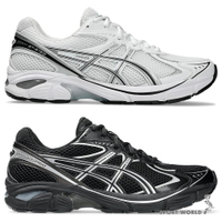 Asics 亞瑟士 休閒鞋 慢跑鞋 男鞋 女鞋 GT-2160 白/黑【運動世界】1203A275-110/1203A275-001