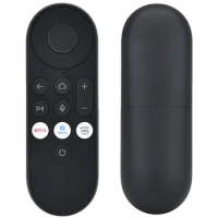 New Genuine Remote Control For Portal TV From Facebook Model KP45CM