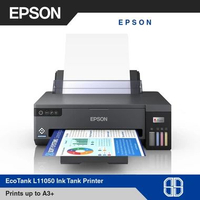 EPSON EcoTank L11050 Ink Tank Printer
