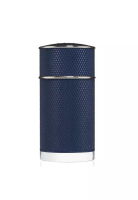 Dunhill Dunhill Icon Racing Blue EDP 100mL(Without Box,Without Cap)