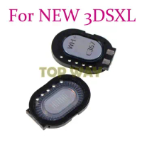 1PC FOR New 3DS XL LL High Quality Original inner speaker For New 3DS XL/LL Replacement