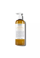 Kiehl's KIEHL'S - 金盞花深層潔面泡沫 500ml