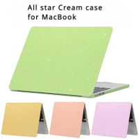 2023 For MacBook Pro 13 Case For 2022 Air 13.6 For MacBook Air 13 Case For new Apple MacBook M1 M2 Laptop case