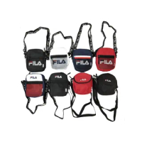 Fila Mini Bag 2024 2 BigGo