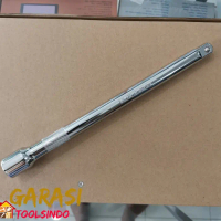 Sok extention 10 inch Veloz Japan Crv sambungan kunci sock shock