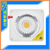 Godox 神牛 ML100Bi (含收納包)LED攝影燈 補光燈(ML 100BI,公司貨)