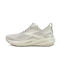 Brooks Glycerin 22 [1104451D252] 男 慢跑鞋 彈力 支撐 緩震 米 卡其