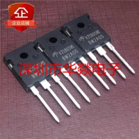 5PCS K75B65H1 AOK75B65H1 TO-247 600V 75A Brand New In Stock, Can Be Purchased Directly From Shenzhen Huayi Electr