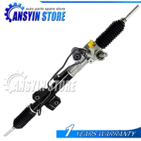 Auto Power Steering Rack For MITSUBISHI OUTLANDER 4410A300 power steering rack