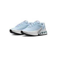 Nike Air Max Dn Half Blue 天空藍 休閒鞋 女鞋 FJ3145-400