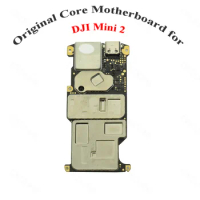 Original Core Motherboard for DJI Mini 2 UAV Mainboard Replacement for DJI Mavic Mini 2 Drone Repair Spare Parts