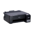 เอปสัน Epson L1210 เครื่องพิมพ์อิงค์แท็งค์ A4 พิมพ์เร็ว ใช้งานง่าย