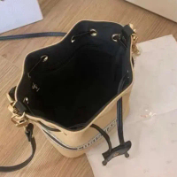VIP Gift Shoulder & Handbag Serut