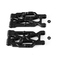 LC Racing C7043 Front Suspension Arm(2) for LC10B5