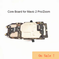 For DJI Mavic 2 Pro &amp; Zoom Core Board for DJI Motherboard Repair Parts Replacement Accesory