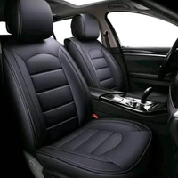 sarung jok mobil Innova zenix type V mbtech Camaro original