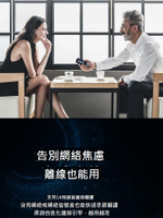 Wellzan翻譯機同聲翻譯器多國語言語音智能離線翻譯出國旅游神器