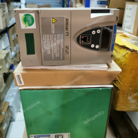 inverter schneider ATV71HU15N4