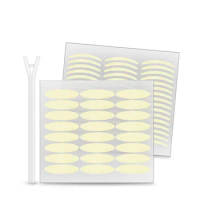 Medical Paper Tape Beauty Paper Tape Lifting Eyelid Scar Plastic