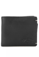 Billabong Rockaway 2 In 1 Wallet