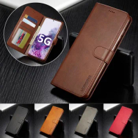 New Style Leather Wallet Case for Samsung Galaxy A10 A20 A20e A30 A40 A50 A70 A80 Flip Cover A21 A51 A71 A7 A8 A9 J4 J6 Plus F62