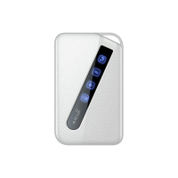 DLINK DWR-930M