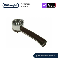 DeLonghi - Icona Vintage Replacement - Portafilter Mesin Kopi Espresso