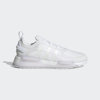 ADIDAS ORIGINALS NMD_V3 三葉草 男休閒鞋-白-GX9586