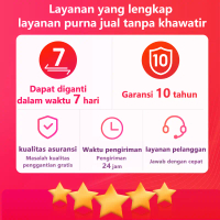 【Layanan purna jual penggantian produk baru】Enlighten Setelah sambungan layanan penjualan 250520