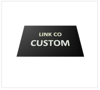 LINK CO CUSTOM PATCH BORDIR LOGO BISA SATUAN BDS-2025