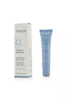 Thalgo THALGO - Purete Marine Imperfection Corrector - For Combination to Oily Skin 15ml/0.5oz