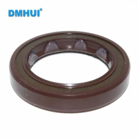 25*35*6/25x35x6 Hydraulic Pump Oil Seal For A10V028,A10VG28 BAFSL1SF Rubber/ Rubber Best Price Machinery Part ISO 9001:2008