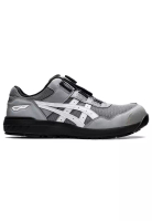 ASICS WINJOB CP209 BOA (2E) 工作鞋 1271A029-026