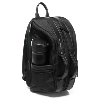 BANGE BG77177 Tas Selempang Pria Tas Pria Sling Bag Pria