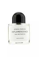 Byredo BYREDO - Inflorescence Eau De Parfum Spray 100ml/3.3oz.