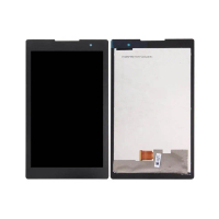Suitable for ASUS tablet Zenpad C 7.0 P01Y Z170CG touch LCD screen assembly with frame